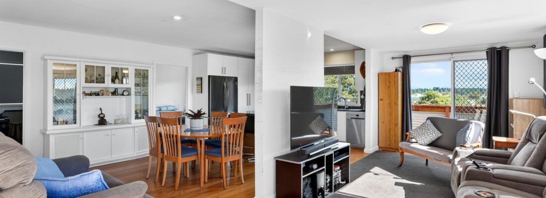 Vlad Gala Vlad Gala Fall Real Estate Vlad Gala