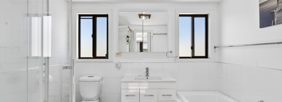 Vlad Gala Vlad Gala Fall Real Estate Vlad Gala