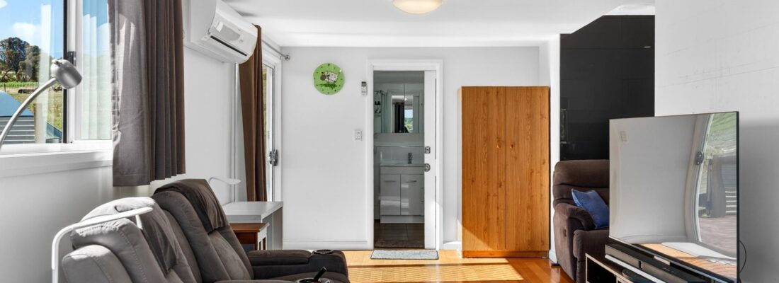 Vlad Gala Vlad Gala Fall Real Estate Vlad Gala