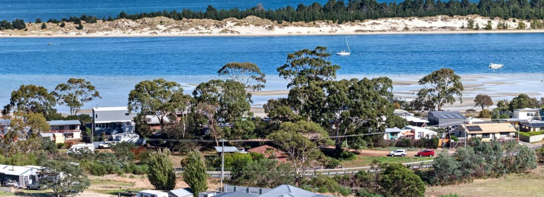 Vlad Gala Vlad Gala Fall Real Estate Vlad Gala