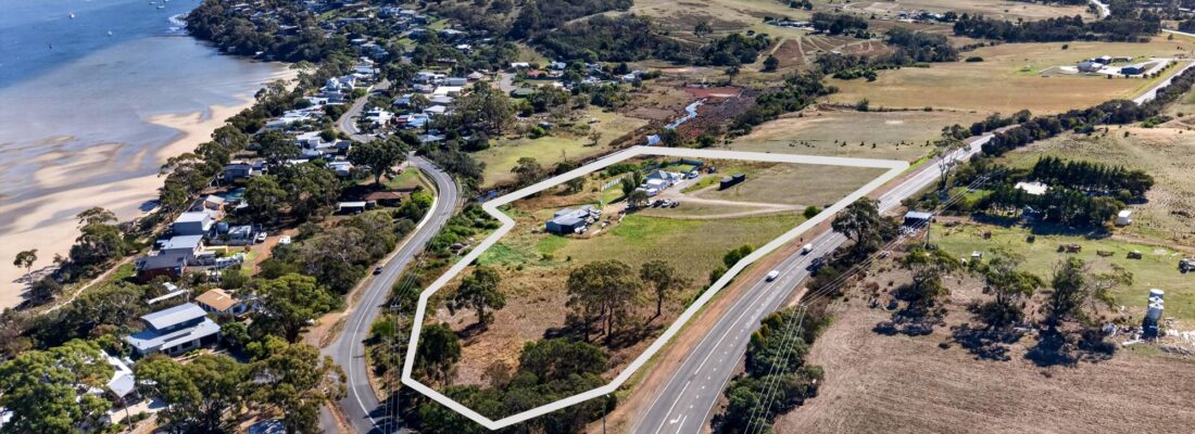 Fall Real Estate Vlad Gala