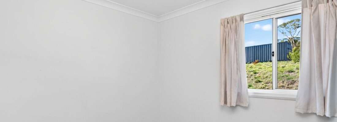 Vlad Gala Vlad Gala Fall Real Estate Vlad Gala