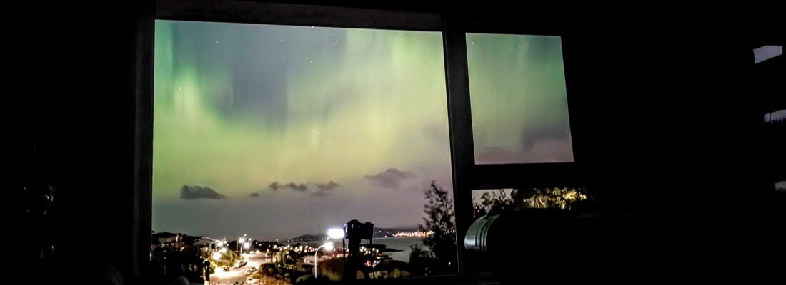 Fall Real Estate Deb Dilger