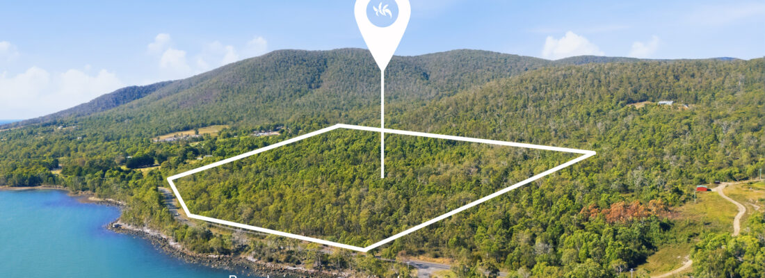 Fall Real Estate Suzanne Eaton