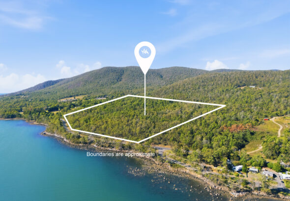 Fall Real Estate 5419 Arthur Highway, EAGLEHAWK NECK TAS 7179