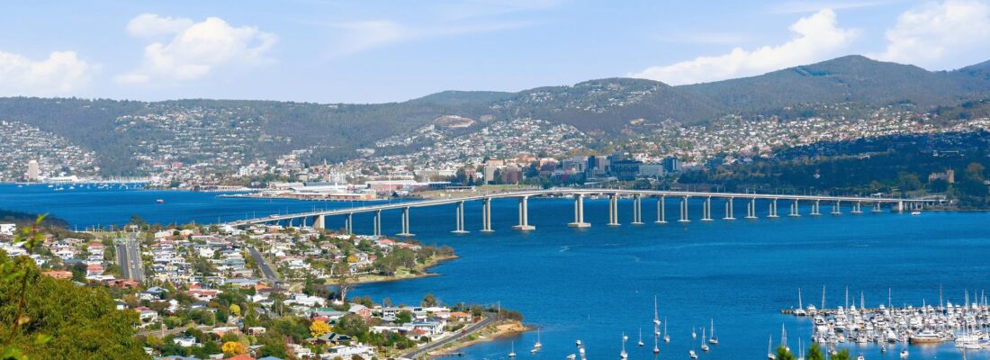 Fall Real Estate Elle Rooke-Jones