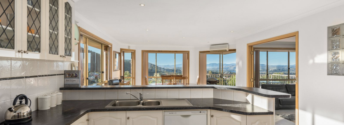 Rent Rentals Hobart Fall Real Estate Rent
