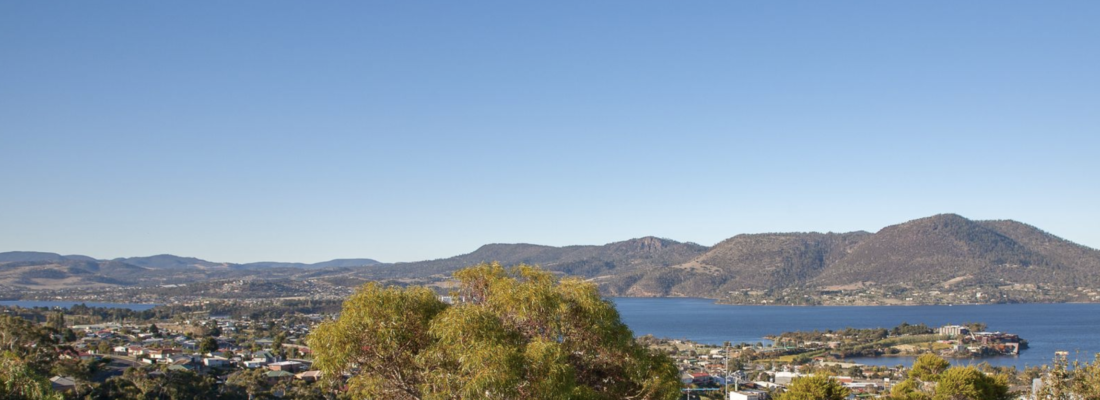 Fall Real Estate Rent