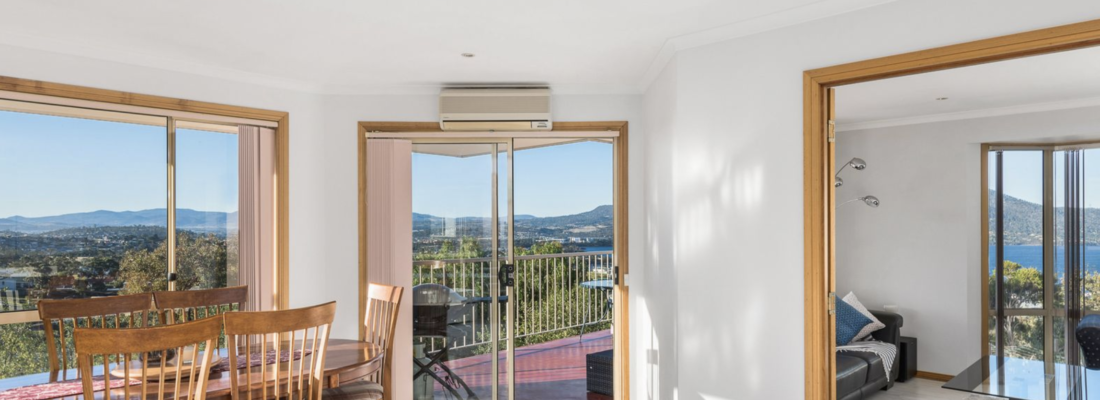 Rent Rentals Hobart Fall Real Estate Rent