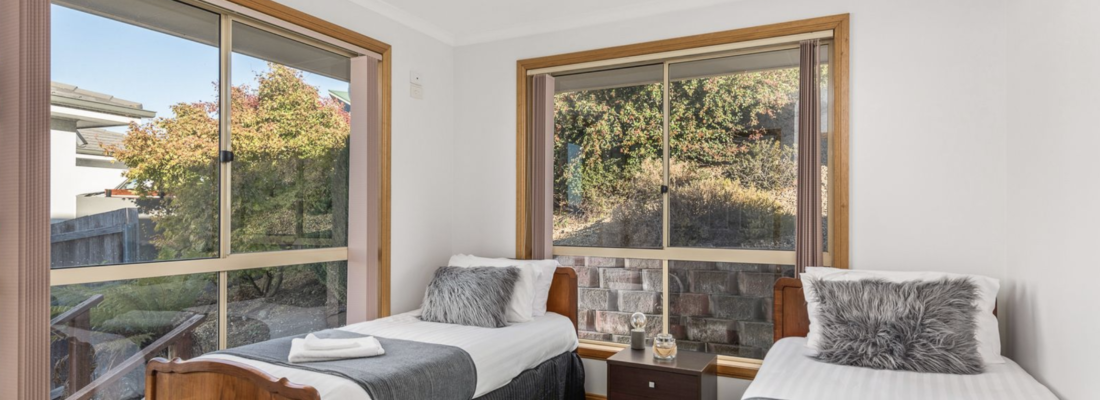 Rent Rentals Hobart Fall Real Estate Rent