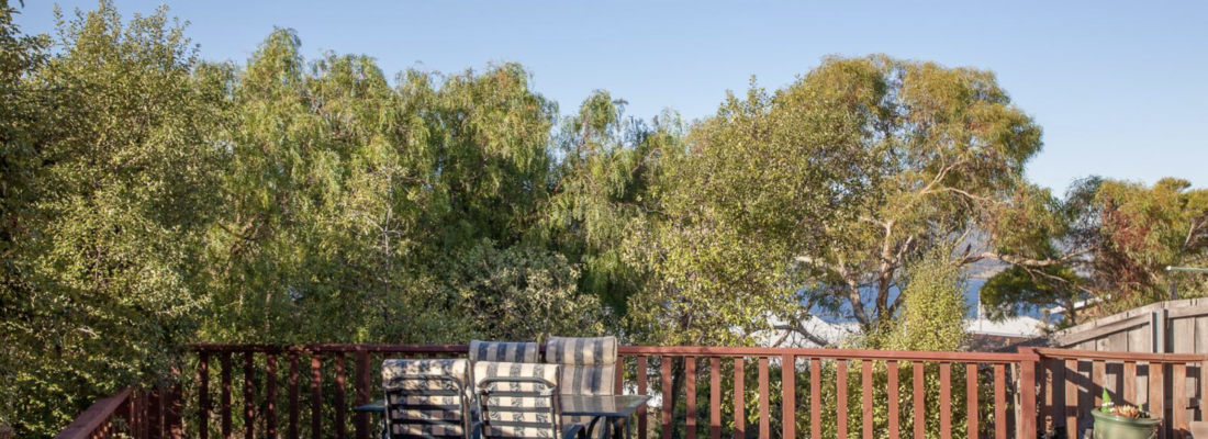 Fall Real Estate Rent