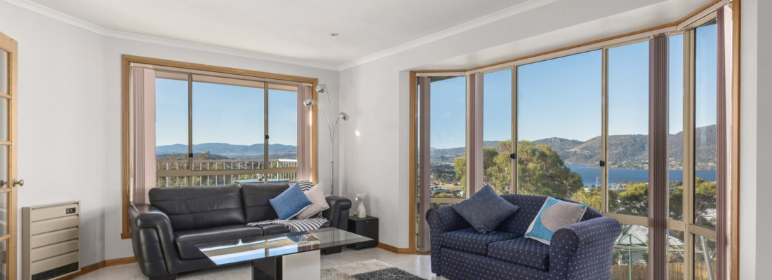 Rent Rentals Hobart Fall Real Estate Rent