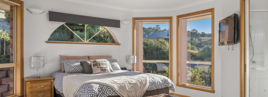 Rent Rentals Hobart Fall Real Estate Rent