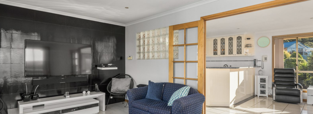 Rent Rentals Hobart Fall Real Estate Rent