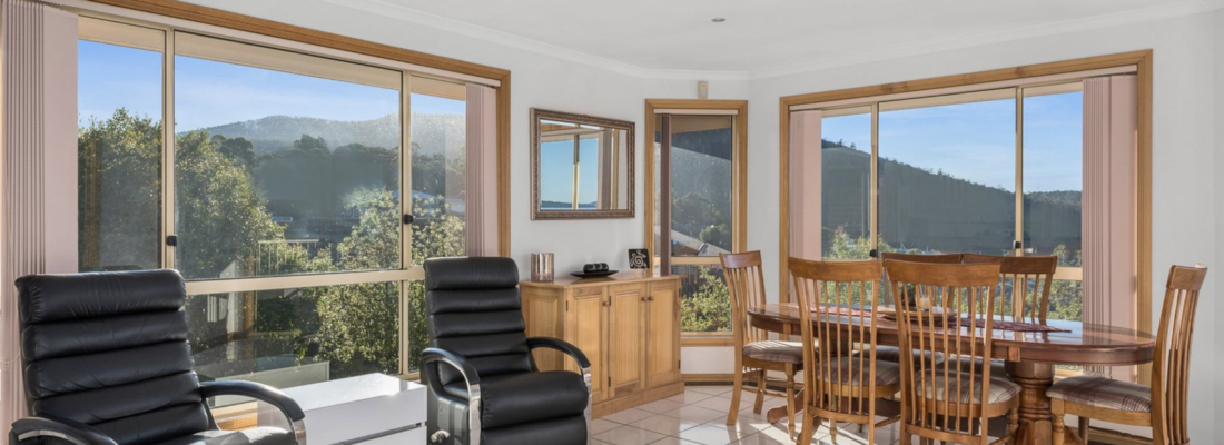Rent Rentals Hobart Fall Real Estate Rent