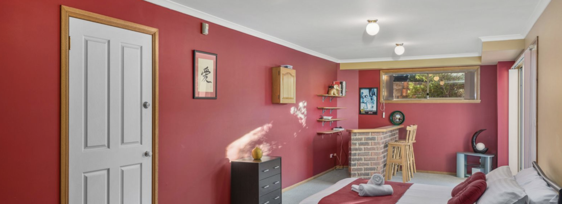 Rent Rentals Hobart Fall Real Estate Rent
