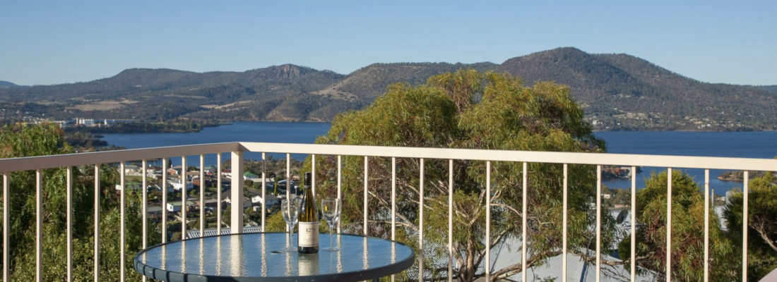 Fall Real Estate Rent