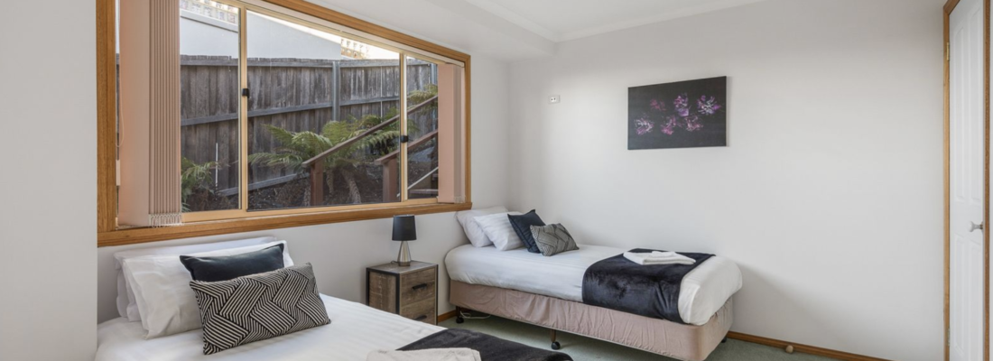 Rent Rentals Hobart Fall Real Estate Rent