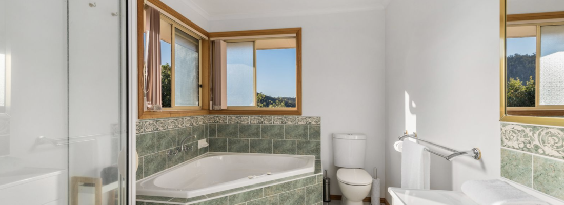 Rent Rentals Hobart Fall Real Estate Rent