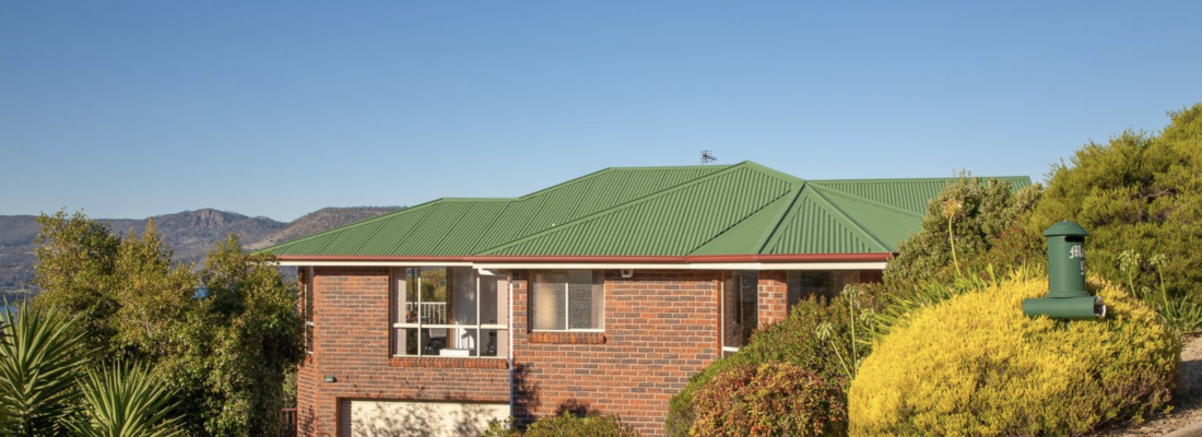 Rent Rentals Hobart Fall Real Estate Rent