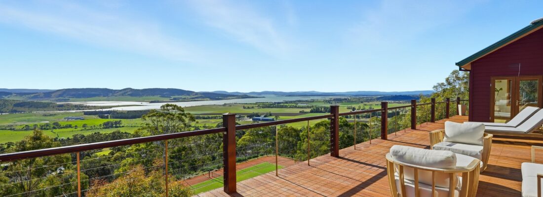 Fall Real Estate Prue Ticehurst