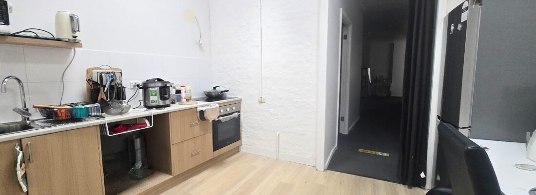 Commercial Commercial Real Estate Hobart Fall Real Estate Commercial