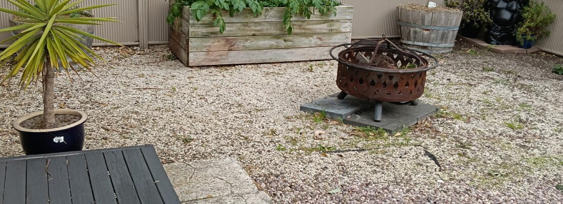 Fall Real Estate Rent