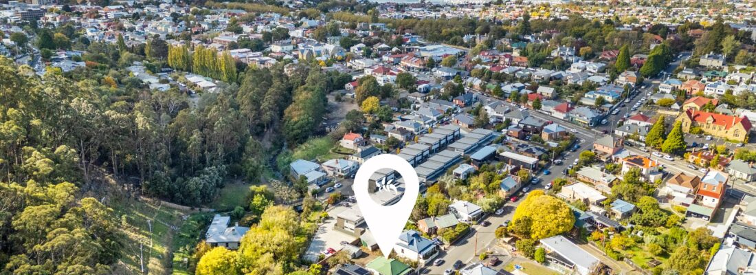 Fall Real Estate Kim Chandler-Storey