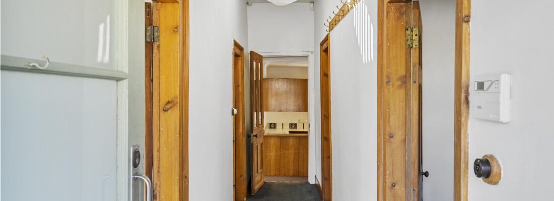 Kim Chandler-Storey Kim Chandler-Storey Fall Real Estate Kim Chandler-Storey