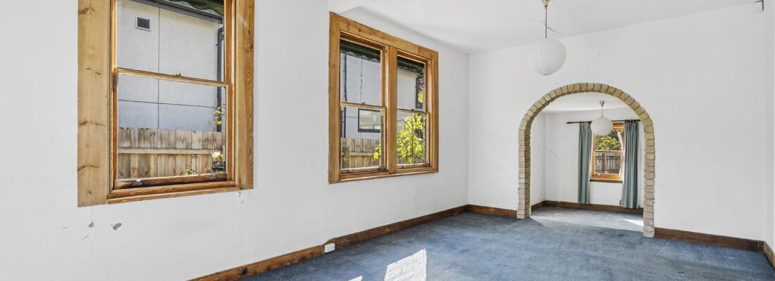 Kim Chandler-Storey Kim Chandler-Storey Fall Real Estate Kim Chandler-Storey