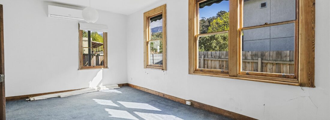 Kim Chandler-Storey Kim Chandler-Storey Fall Real Estate Kim Chandler-Storey