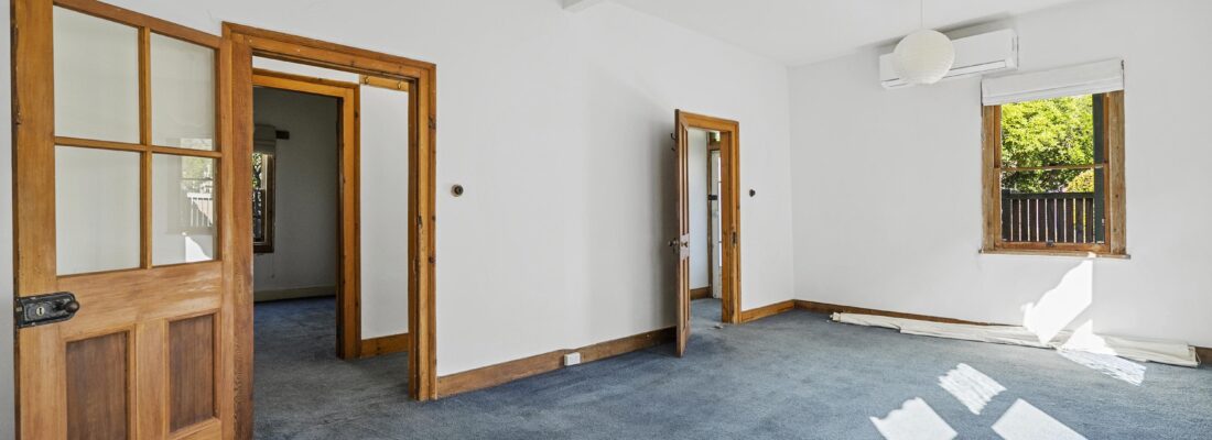 Kim Chandler-Storey Kim Chandler-Storey Fall Real Estate Kim Chandler-Storey