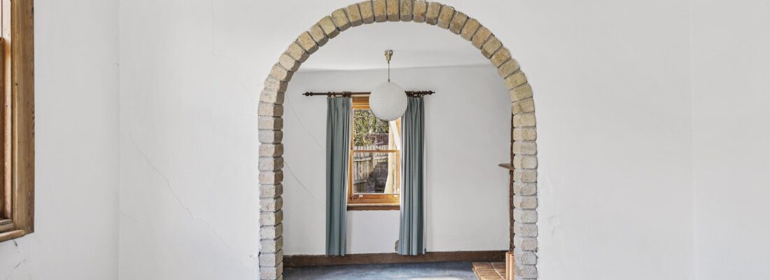 Kim Chandler-Storey Kim Chandler-Storey Fall Real Estate Kim Chandler-Storey