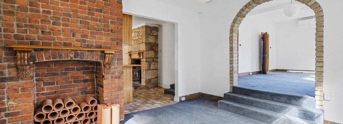 Kim Chandler-Storey Kim Chandler-Storey Fall Real Estate Kim Chandler-Storey