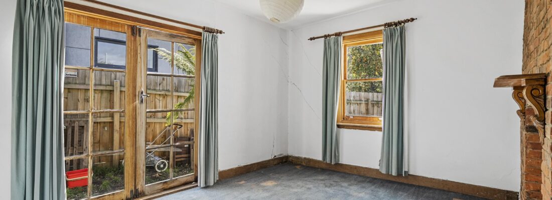 Kim Chandler-Storey Kim Chandler-Storey Fall Real Estate Kim Chandler-Storey