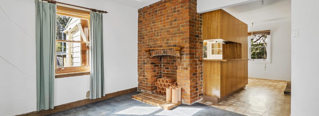 Kim Chandler-Storey Kim Chandler-Storey Fall Real Estate Kim Chandler-Storey