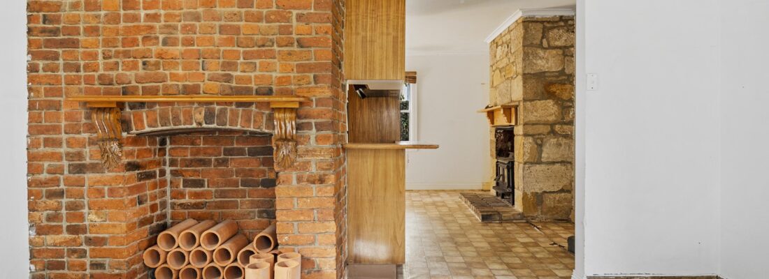 Kim Chandler-Storey Kim Chandler-Storey Fall Real Estate Kim Chandler-Storey