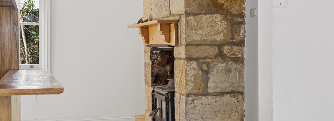 Kim Chandler-Storey Kim Chandler-Storey Fall Real Estate Kim Chandler-Storey