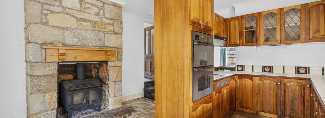 Kim Chandler-Storey Kim Chandler-Storey Fall Real Estate Kim Chandler-Storey