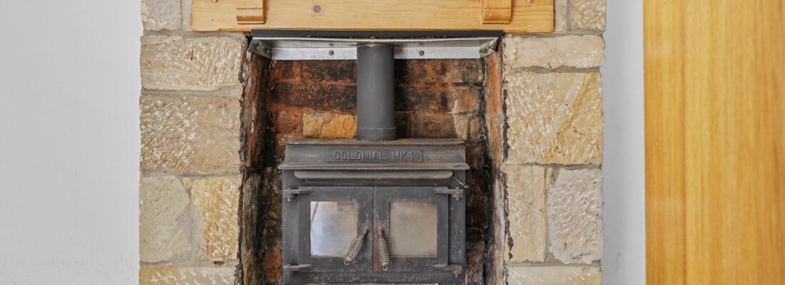 Kim Chandler-Storey Kim Chandler-Storey Fall Real Estate Kim Chandler-Storey