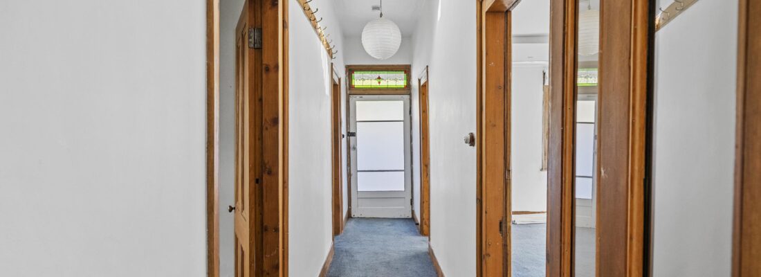 Kim Chandler-Storey Kim Chandler-Storey Fall Real Estate Kim Chandler-Storey