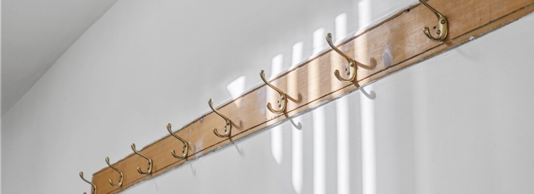 Kim Chandler-Storey Kim Chandler-Storey Fall Real Estate Kim Chandler-Storey