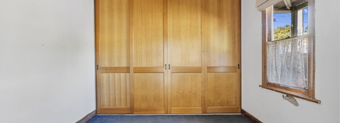 Kim Chandler-Storey Kim Chandler-Storey Fall Real Estate Kim Chandler-Storey