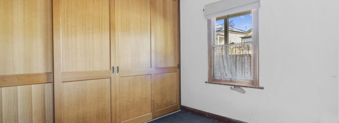 Kim Chandler-Storey Kim Chandler-Storey Fall Real Estate Kim Chandler-Storey