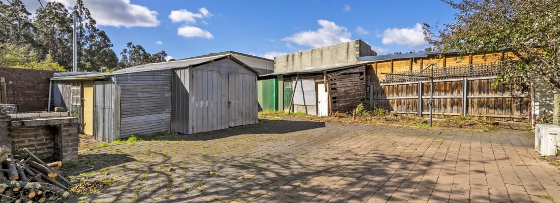 Kim Chandler-Storey Kim Chandler-Storey Fall Real Estate Kim Chandler-Storey