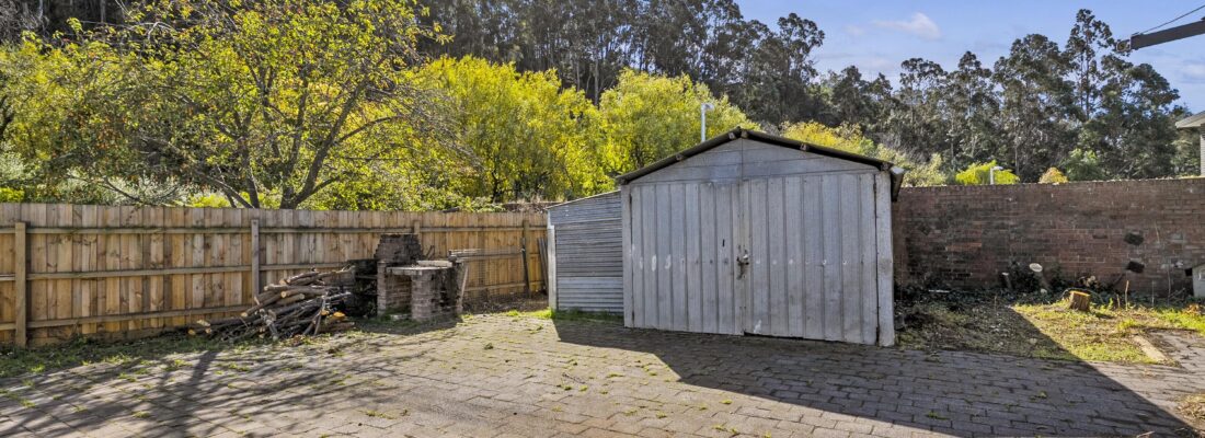 Kim Chandler-Storey Kim Chandler-Storey Fall Real Estate Kim Chandler-Storey