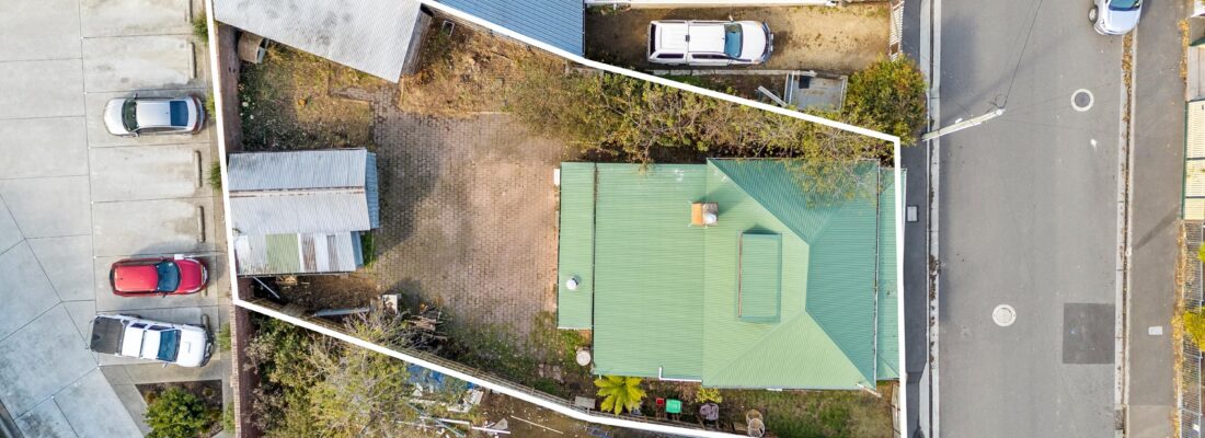 Kim Chandler-Storey Kim Chandler-Storey Fall Real Estate Kim Chandler-Storey