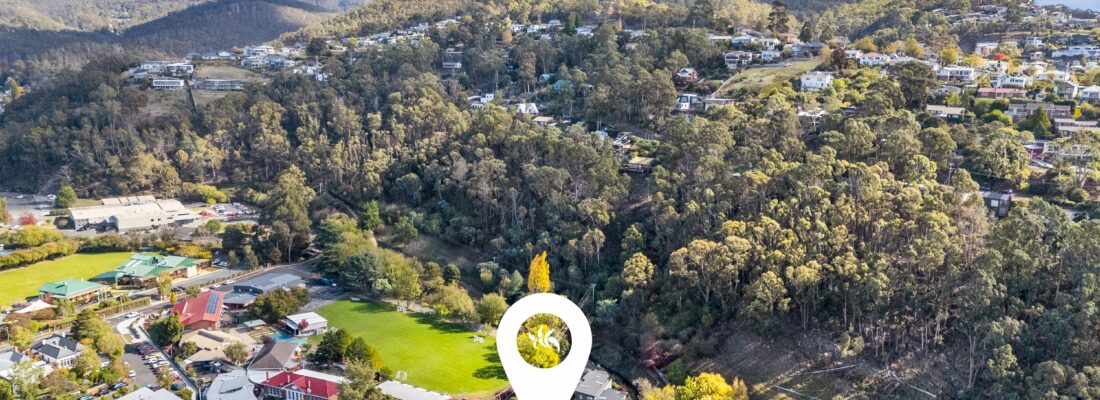 Fall Real Estate Kim Chandler-Storey