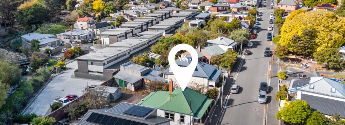 Kim Chandler-Storey Kim Chandler-Storey Fall Real Estate Kim Chandler-Storey