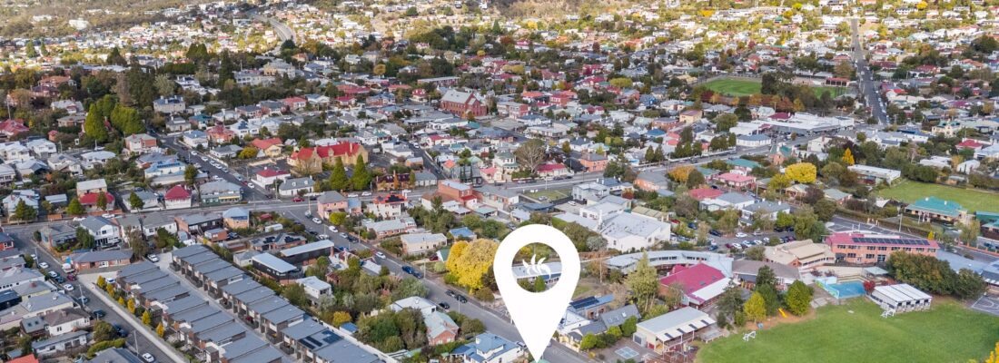 Fall Real Estate Kim Chandler-Storey